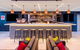 Travelodge Hotel Sydney Airport - thumb 0