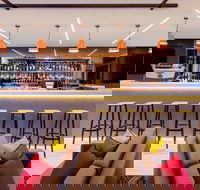 Travelodge Hotel Sydney Airport - Accommodation Bookings