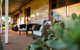 Tumbleweed Cottage - thumb 1