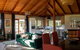 Tumbleweed Cottage - thumb 2