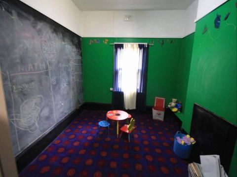 Victoria Hotel: Moonan Flat - Accommodation Bookings 5