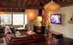Wallace's - Crystal Creek Chalet 1 - thumb 2