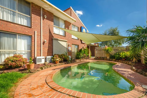 Werribee Motel & Apartments - Accommodation Bookings 0