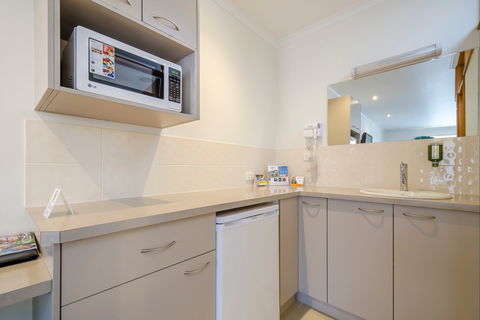 Werribee Motel & Apartments - Accommodation Bookings 2