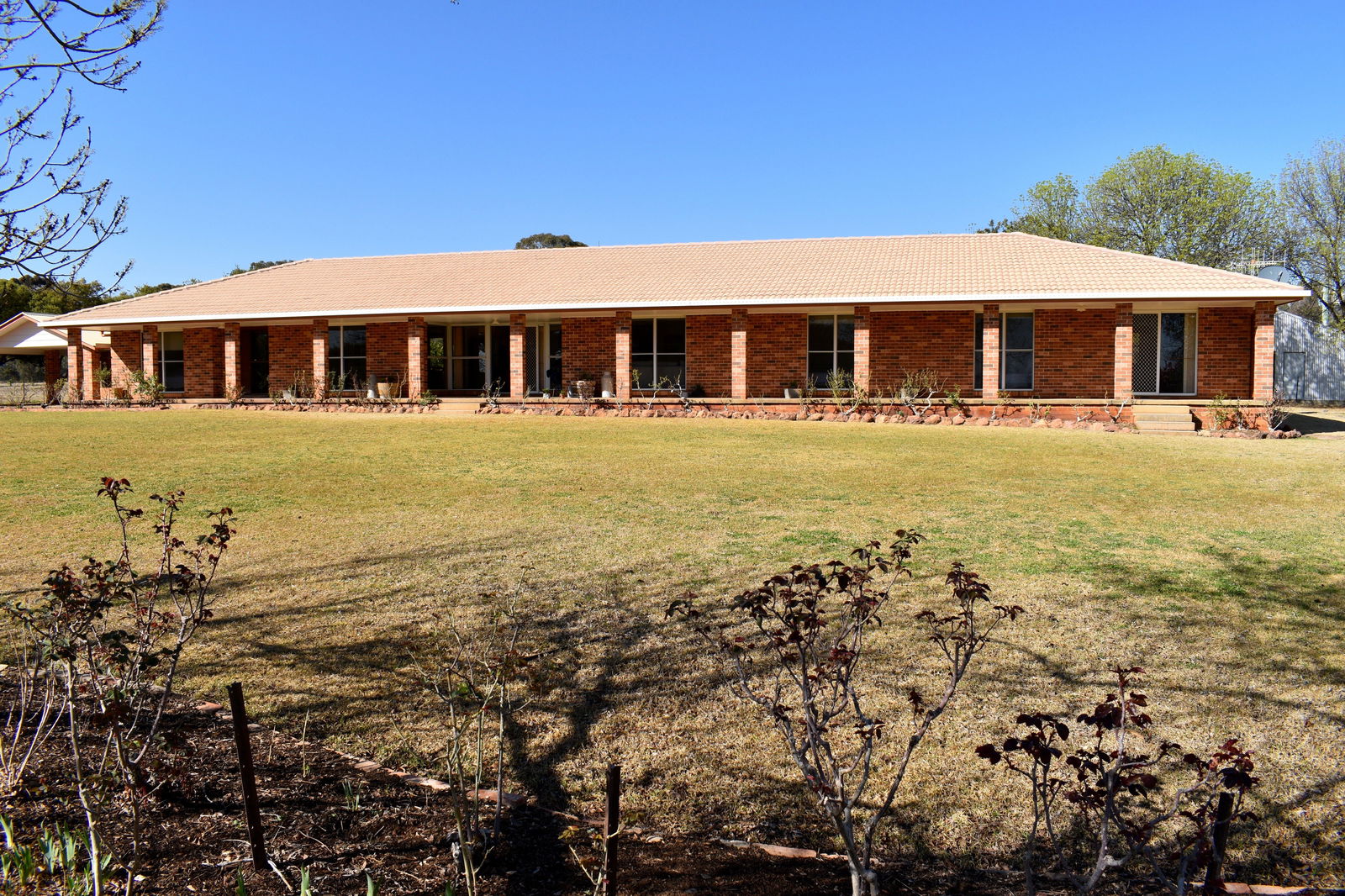Spring Flat NSW Accommodation Bookings