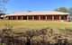 Yurali House - thumb 0