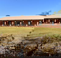 Yurali House - Accommodation Bookings