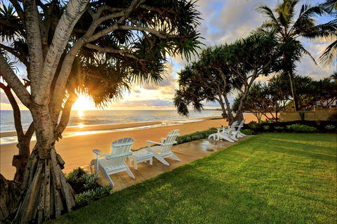 ZEN Beach Retreat - Accommodation Bookings 0