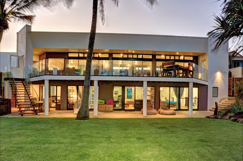 ZEN Beach Retreat - Accommodation Bookings 3