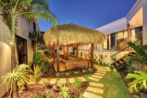ZEN Beach Retreat - Accommodation Bookings 4