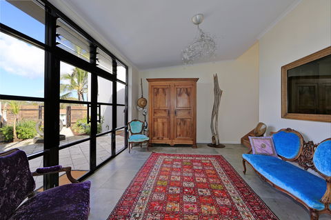 ZEN Beach Retreat - Accommodation Bookings 8