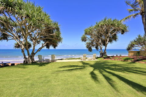 ZEN Beach Retreat - Accommodation Bookings 9