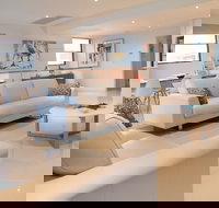 23 Nevin Avenue Encounter Bay - Accommodation Bookings