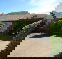 4/47 Delany Avenue - Accommodation Bookings