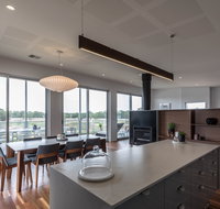 50 Marina Way Mannum Waters - Accommodation Bookings