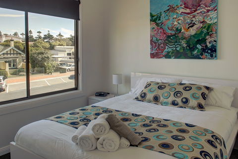 AART Apartments - Accommodation Bookings 0