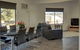 AART Apartments - thumb 1