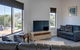 AART Apartments - thumb 2