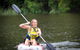 Able Hawkesbury River Houseboats - Kayaks And Dayboats - thumb 1