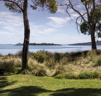 Abs By The Bay - Accommodation Bookings