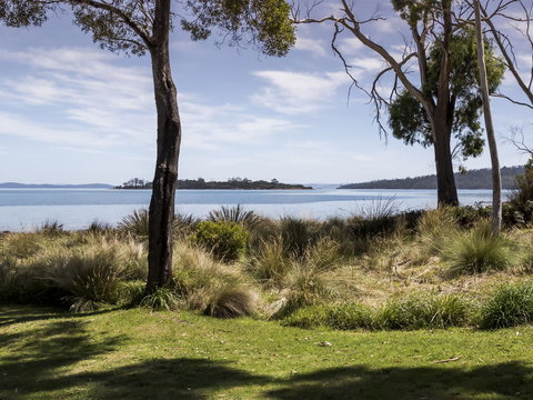 Abs By The Bay - Accommodation Bookings 0