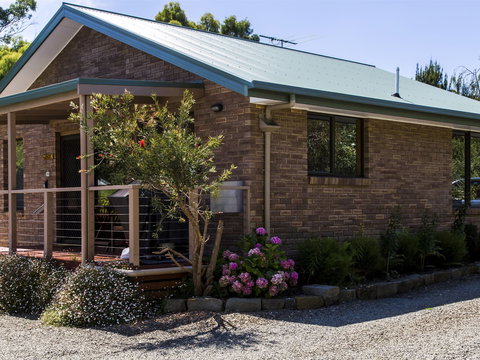 Abs By The Bay - Accommodation Bookings 1