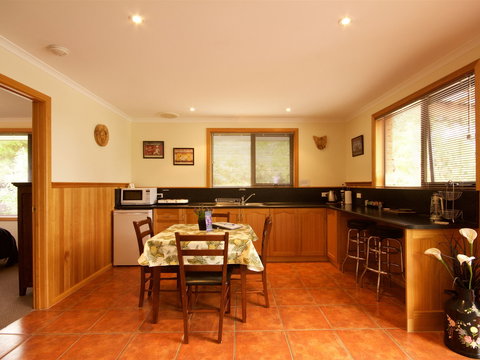 Abs By The Bay - Accommodation Bookings 2