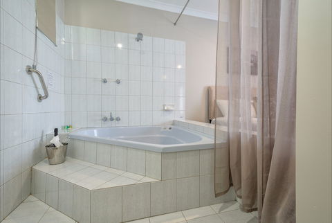Ace Accommodation Albany - Accommodation Bookings 2