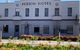 Albion Hotel-Motel Finley - thumb 1