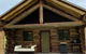 Amarina Farm Stay And Gardens - thumb 0