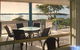 Ambience Apartments - thumb 0