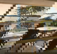 Ambience Apartments - Accommodation Bookings