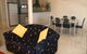 Ambience Apartments - thumb 1
