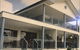 Ambience Apartments - thumb 2