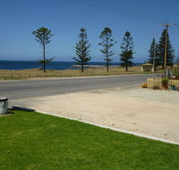 Anchors Away - Accommodation Bookings