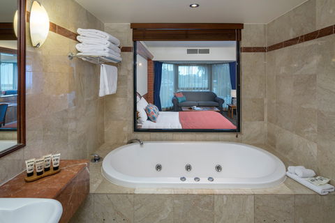 Arkaba Hotel - Accommodation Bookings 2
