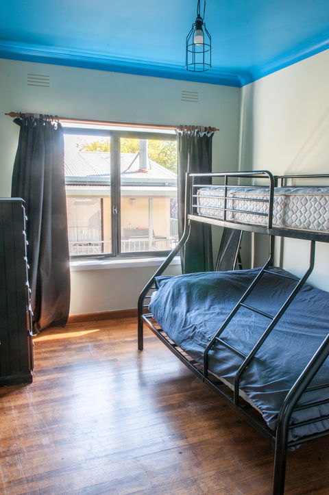 Bairnsdale Workers Accommodation - Accommodation Bookings 1
