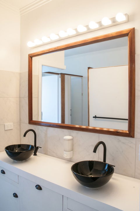 Bairnsdale Workers Accommodation - Accommodation Bookings 2