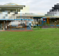 Baudins View Holiday House - Accommodation Bookings