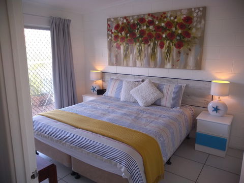 Beachcomber Peregian Beach - Accommodation Bookings 1