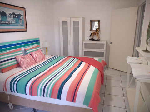 Beachcomber Peregian Beach - Accommodation Bookings 2