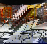 Bed and Breakfast at Kiama - Accommodation Bookings