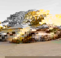 Bellwether Wines - Accommodation Bookings
