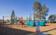 Belmont Lakeside Holiday Park - thumb 1