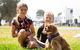 Belmont Lakeside Holiday Park - thumb 2