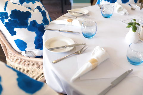 Best Western Sanctuary Inn - Accommodation Bookings 2