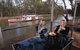 BIG4 Riverside Swan Hill - thumb 1