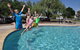 BIG4 Riverside Swan Hill - thumb 2