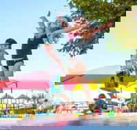 BIG4 Beachlands Holiday Park Busselton - Accommodation Bookings