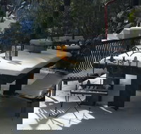 Bimblegumbie - Accommodation Bookings